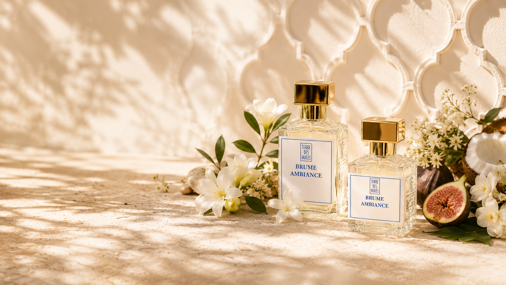 MAISON & AMBIANCE