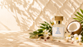 Brume ambiance parfumée Terre des Huiles collection 12 senteurs Maroc