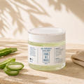Gel Précieux Aloé Vera