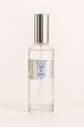 Eau Précieuse de Rose