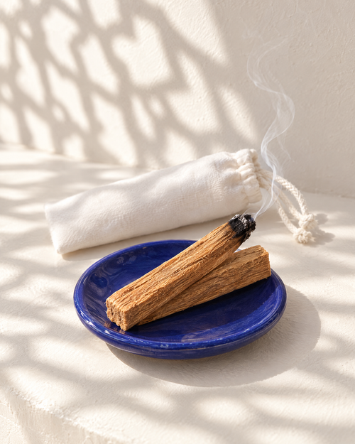 Palo Santo Naturel