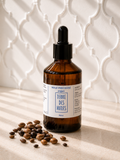 Huile Précieuse d’Argan