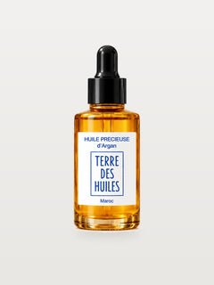 Argan
