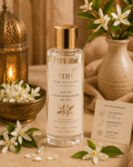 Eau de fleur d' Oranger Fes