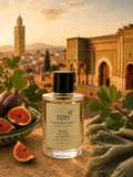 Brume de Figue Meknes
