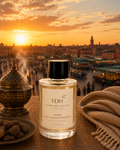 Brume Musc de Marrakech