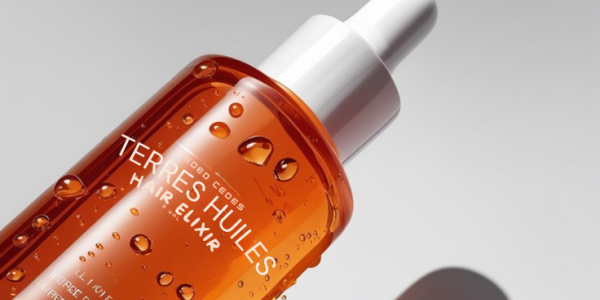 elixir capillaire 
