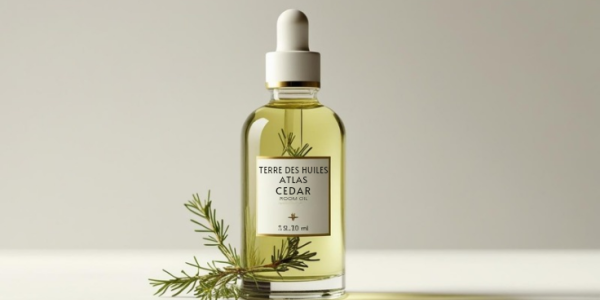 parfums d ambiances